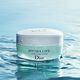 Cr&egrave;me Sorbet Intense - Creme hidratante e nutritivo - Dior - Hydra Life - Imagem 4