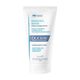Ducray Keracnyl Repair Creme 50ml - DUCRAY -  - Imagem 1