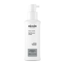 HAIR BOOSTER, , hi-res