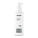 HAIR BOOSTER - Nioxin - Intensivos - Imagem 1