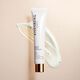 Masque Tenseur Remodelant - Eisenberg - Classique - Imagem 4