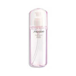 Treatment Softener, , hi-res