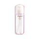 Treatment Softener - SHISEIDO - GENERIC SKINCARE - Imagem 1