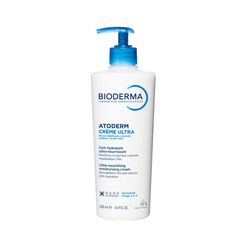 Atoderm Creme Ultra, , hi-res