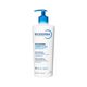 Atoderm Creme Ultra - BIODERMA -  - Imagem 1
