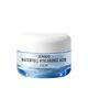 Waterfull Hyaluronic Acid Cream - JUMISO -  - Imagem 1