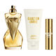 Coffret Eau de Parfum - Jean Paul Gaultier - Gaultier Divine - Imagem 2