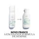 Nutricurls  - Champ&ocirc; - WELLA HAIR CARE - Premium - Imagem 4