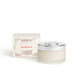 Barénia, Creme perfumado para o corpo 200ml - Hermès - BARÉNIA - Imagem 2