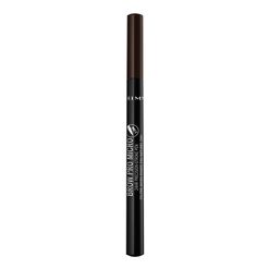 Brow Pro Micro Precision Pen, 004 - Dark Brown, hi-res