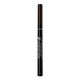 Brow Pro Micro Precision Pen - RIMMEL -  - Imagem 1