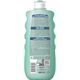 Leite After Sun - GARNIER AMBRE SOLAIRE - AMBRE SOLAIRE - Imagem 2