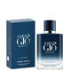 Eau de Parfum - Giorgio Armani - ADGH PROFONDO - Imagem 3