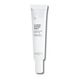 The Expert Anti-Aging Fluid - NOVEXPERT - Pro-Collagen - Imagem 1