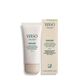 SHIKULIME COLOR CONTROL OIL-FREE MOISTURIZER - SHISEIDO - Waso - Imagem 18