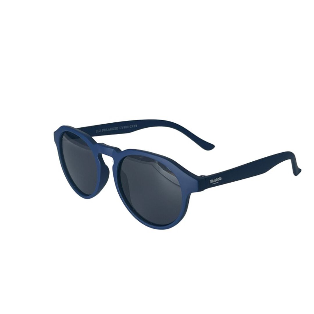 &Oacute;culos Adulto - MUSTELA -  - Imagem 2