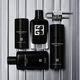 Gentleman Society Desodorizante em Stick - GIVENCHY - GENTLEMAN - Imagem 4