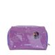 Wish Essential Bolsa de Maquilhagem - MARKWINS - MARKWINS KITS - Imagem 2