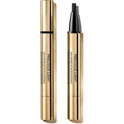 Precious Light - GUERLAIN - Parure Gold - Imagem