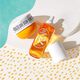 Brazilian Bum Bum Cream - Creme de Corpo - Sol de Janeiro - Bum Bum - Imagem 9