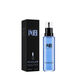 Eau de Toilette Recarga - MUGLER - A*MEN - Imagem 2