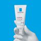Toleriane Rosaliac AR FPS30 - LA ROCHE POSAY -  - Imagem 3