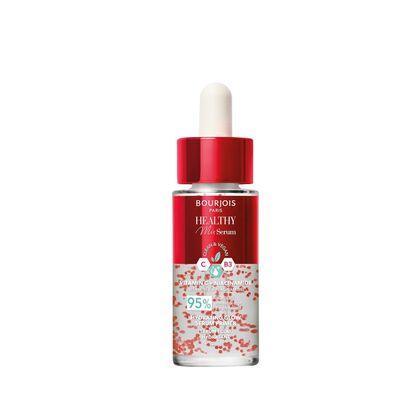 Healthy Mix Serum Primer - BOURJOIS -  - Imagem