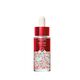 Healthy Mix Serum Primer - BOURJOIS -  - Imagem 1
