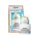 Dehydration Relieve Skincare Set - KIEHL'S - KIEHL S TRATAMENTO - Imagem 1