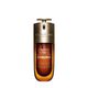 Light Texture - CLARINS - Double Serum - Imagem 1