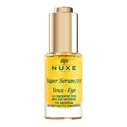 Super S&eacute;rum 10 - Concentrado de Contorno Ocular, , hi-res