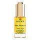 Super S&eacute;rum 10 - Concentrado de Contorno Ocular - NUXE -  - Imagem 1