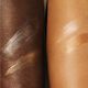 Copacabana Bronze Glow Motion - Óleo para Corpo - Sol de Janeiro -  - Imagem 4