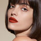 Batom Lip Power - Giorgio Armani - Lip Power - Imagem 7
