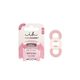 invisibobble Original The Pinks x3 - invisibobble -  - Imagem 1