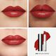 Le Rouge Interdit Satin - GIVENCHY - LÁBIOS - Imagem 6