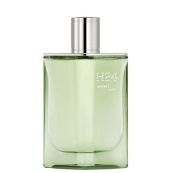 Herbes Vives,  Eau de Parfum, , hi-res