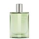 Herbes Vives,  Eau de Parfum - Hermès - H24 - Imagem 1