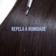 Travel Dream Coat Supernatural Spray - COLOR WOW -  - Imagem 5