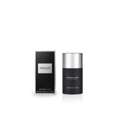 DEODORANT STICK - MICHAEL KORS - Michael Kors Pour Homme - Imagem