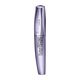 Wonder Bond Mascara - RIMMEL -  - Imagem 1