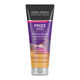 Champô Fortalecimento - John Frieda - Frizz Ease - Imagem 1