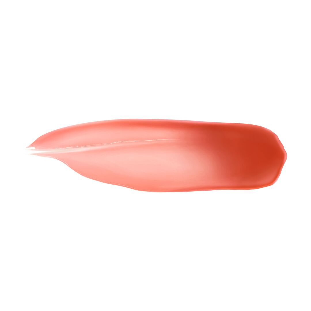 Rose Perfecto - GIVENCHY - LÁBIOS - Imagem 2
