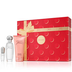 Coffret  Favorite Trios, , hi-res