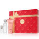 Coffret  Favorite Trios - Est&eacute;e Lauder - PLEASURES/S - Imagem 1