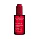 Le Serum - S&eacute;rum Capilar Fortificante - CLARINS - CLARINS CABELOS - Imagem 1