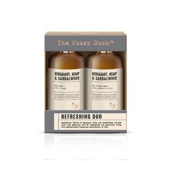 Coffret de Homem, , hi-res