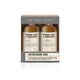 Coffret de Homem - Baylis & Harding - BAYLIS SETS BANHO - Imagem 1