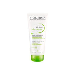 S&eacute;bium Hydra Cleanser, , hi-res