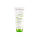 S&eacute;bium Hydra Cleanser - BIODERMA -  - Imagem 1